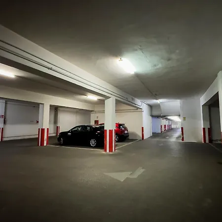 Martini ホテル 3*