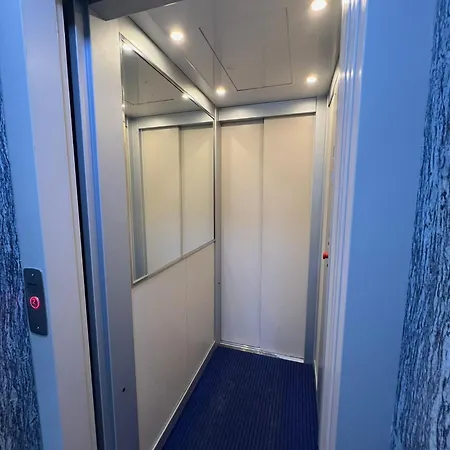 Martini 3* Casavatore