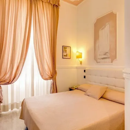 Martini 3* Casavatore