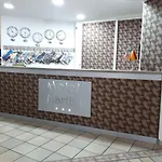 Martini Hotel Casavatore