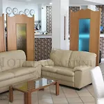 Hotel Martini Casavatore