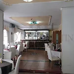 Hotel Martini 3*