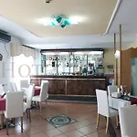Hotel Martini Casavatore