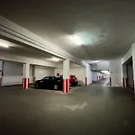 Martini Hotel 3*