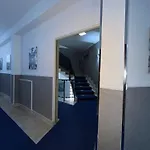Martini Hotel Casavatore