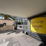 Hotel Martini Casavatore