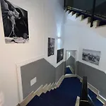 Hotel Martini