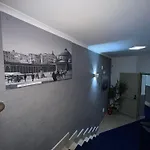Hotel Martini