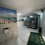 Hotel Martini