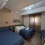 Martini Hotel 3*