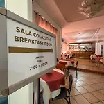 Hotel Martini Casavatore