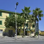 Martini Hotel 3*