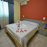 Martini Hotel Casavatore