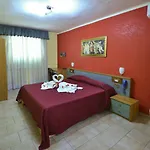 Hotel Martini 3*