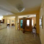 Martini Hotel 3*