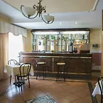 Martini Hotel 3*