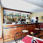 Martini 3*