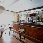 Hotel Martini Casavatore
