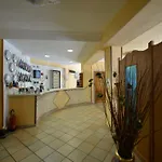 Hotel Martini 3*