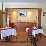 Hotel Martini