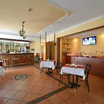 Martini Casavatore