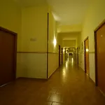 Hotel Martini