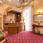 Hotel Martini