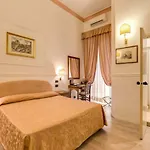 Hotel Martini 3*