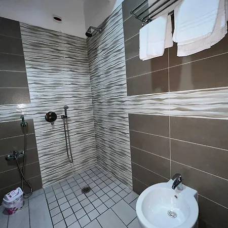 Hotell Martini 3*