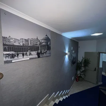 Hotell Martini