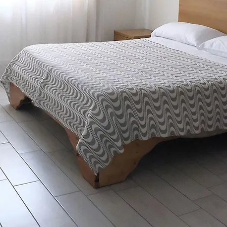 Martini Hotel 3*