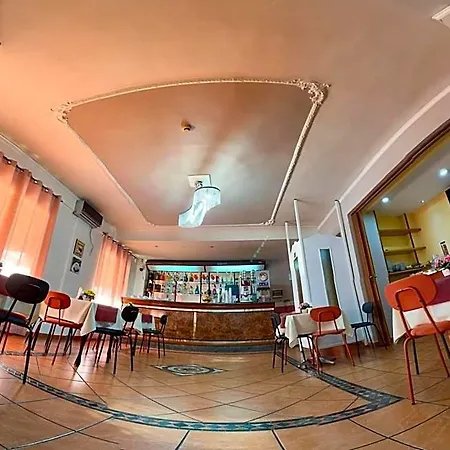 Martini 3*