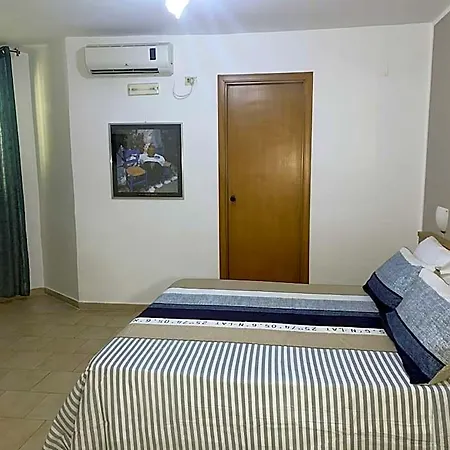 Martini Hotel