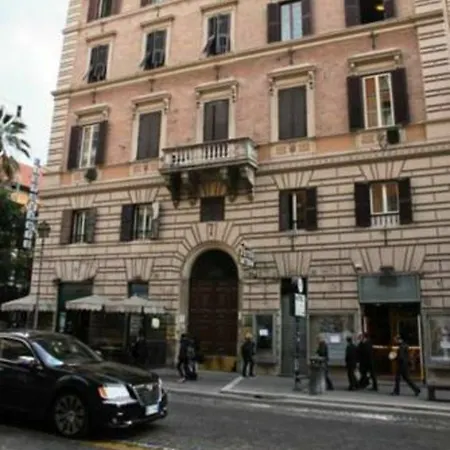 Martini 3*
