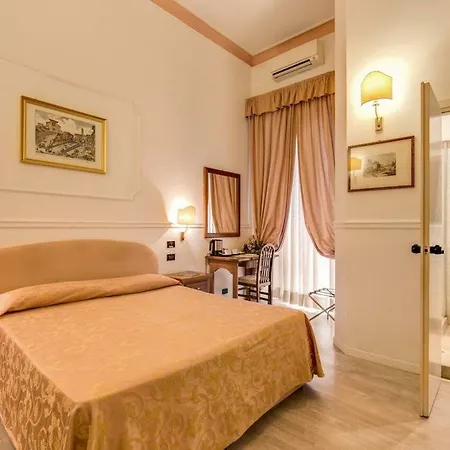 Hotel Martini 3*