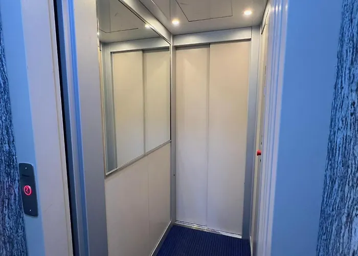 Martini 3* Casavatore