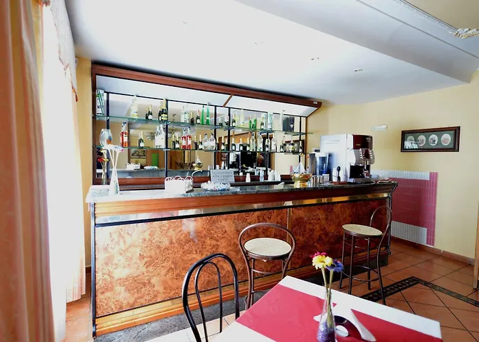 Martini 3*